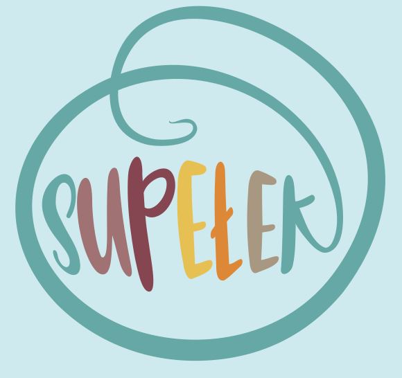 Gabinet neurologopedyczny Supełek